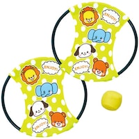 �A�[�e�b�N�@�A�j�}���|���|���o�E���h�@���P�O�ȏォ�璍���\�i�̔����i�͂P�P�ʂ̉��i�j