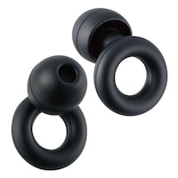 アーテック Ring Silence ※8個以上から注文可能(販売価格は1個単位の価格)