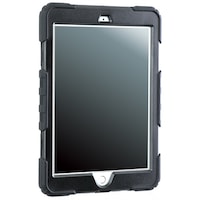 アーテック iPad10.9用多機能ケース ブラック ※2個以上から注文可能(販売価格は1個単位の価格)