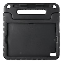 �A�[�e�b�N�@���o�����P�O�D�X�C���`�p�d�u�`�P�[�X�@�u���b�N�@���R�ȏォ�璍���\�i�̔����i�͂P�P�ʂ̉��i�j