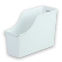 A[ebN@t@C{bNX@c^`S@zCg@SOȏォ璍\i̔i͂PPʂ̉ij