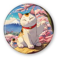 A[ebN@L}Olbg@PTȏォ璍\i̔i͂PPʂ̉ij