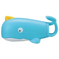 アーテック アニマルみずてっぽう クジラ ※10個以上から注文可能(販売価格は1個単位の価格)