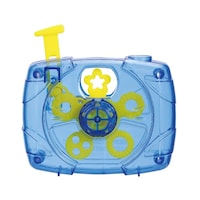 A[ebN@Jڂ@PQȏォ璍\i̔i͂PPʂ̉ij