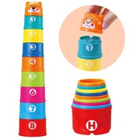 A[ebN@݂݃Rbv@܁@POȏォ璍\i̔i͂PPʂ̉ij