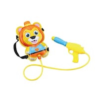 �A�[�e�b�N�@�w�����郉�C�I���݂��ł��ۂ��@���P�O�ȏォ�璍���\�i�̔����i�͂P�P�ʂ̉��i�j