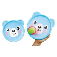 アーテック やわらかボールキャッチ ※12個以上から注文可能(販売価格は1個単位の価格)