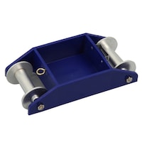 �A�[�e�b�N�@�Ȉ՗͊w��ԁ@���R�ȏォ�璍���\�i�̔����i�͂P�P�ʂ̉��i�j