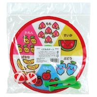 �A�[�e�b�N�@�������̃_�[�c�@���P�Q�ȏォ�璍���\�i�̔����i�͂P�P�ʂ̉��i�j