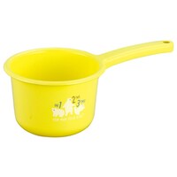 A[ebN@܂܎q艱@CG[@SOȏォ璍\i̔i͂PPʂ̉ij