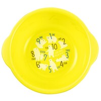 A[ebN@܂܎q@CG[@SOȏォ璍\i̔i͂PPʂ̉ij