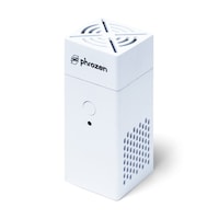 フローズン 3Dプリンター 空気清浄カートリッジ/空気清浄機