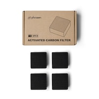 �t���[�Y���@��C����J�[�g���b�W�p�@�����Y�t�B���^�[�i�S�Z�b�g�j