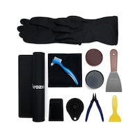 �t���[�Y���@�o�������������@�㏈���p�H��L�b�g