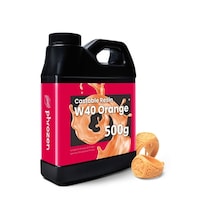 フローズン 鋳造用 キャスタブル