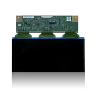 �t���[�Y���@�k�b�c�X�N���[��