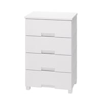 天馬 フィッツチェスト