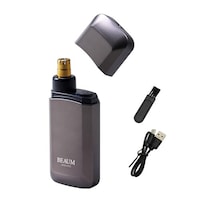 アピックス エチケットカッター