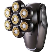 �A�s�b�N�X�@�V�F�[�o�[