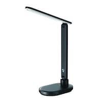 �[�s�[���@�k�d�c�X�^���h���C�g