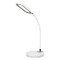 [s[@NbvX^hCg@yksROrav