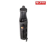 TJMデザイン ピーライン墨つぼ専用ホルダー