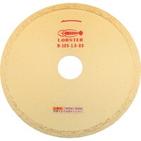 �G�r��@�_�C�������h�@�z�C�[��