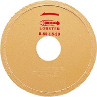 �G�r��@�_�C�������h�@�z�C�[��