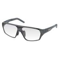 TJMデザイン 遠近両用リーディンググラス+3.0