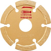 �G�r��@�_�C�������h�@�z�C�[��