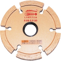 �G�r��@�_�C�������h�@�z�C�[��