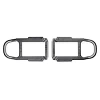 silfUC@Ztz_[@cxgp@tbNnK[