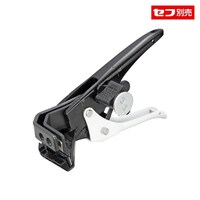 TJMデザイン セフVA線ストリッパ