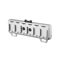 �s�i�l�f�U�C���@�Z�t�z���_�[�@�����p�@�}�O�l�b�g�����U�A