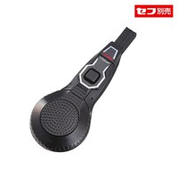 �s�i�l�f�U�C���@�Z�t�R�Y�~�b�g�W