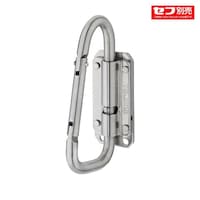 �s�i�l�f�U�C���@�Z�t�z���_�[�X�e���@�X�����J���r�i��@�܂肽����