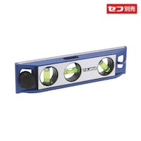 TJMデザイン セフ設備工レベル210 メタル ブルー