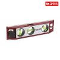 TJMデザイン セフ設備工レベル210 メタル レッド