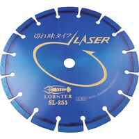 エビ印 DMホイール