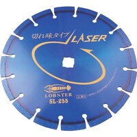 エビ印 DMホイール