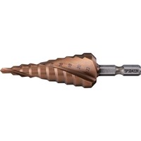 �G�r��@�X�p�C�����X�e�[�W�h�����P�O�i