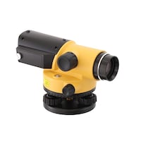 TJMデザイン タジマオートレベル35倍レーザーポイント付