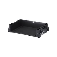 TJMデザイン セフ引き出しボックス下段