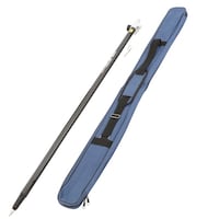 �s�i�l�f�U�C���@�^�W�}�f�m�r�r�p�q�s�j�|�[���Q�D�Q��