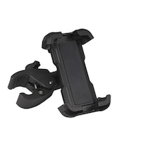 TJMデザイン タジマGNSS用スマホホルダー