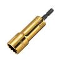 TJMデザイン タジマSDソケット 17mm