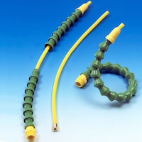 エビ印 バリオV2311 バリオライナー (1)