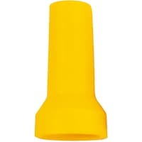 エビ印 バリオV4060 マルノズル 6.5(4)