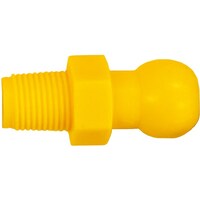 エビ印 バリオV4090 コネクター PT1/8(4)