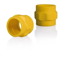 エビ印 バリオV4220 ホースリング 9X3(4)